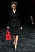 desfiles-prada-milaoinverno2009rtw-113