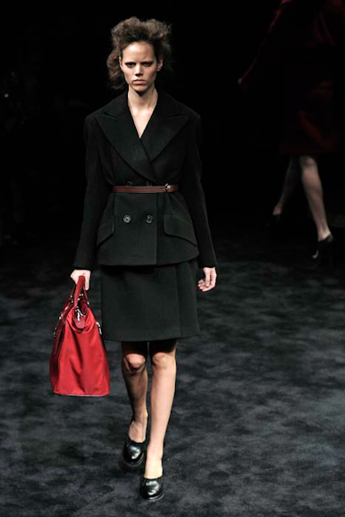 desfiles-prada-milaoinverno2009rtw-113