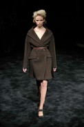 desfiles-prada-milaoinverno2009rtw-114