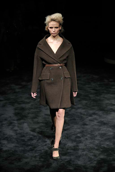desfiles-prada-milaoinverno2009rtw-114
