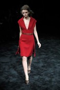 desfiles-prada-milaoinverno2009rtw-115