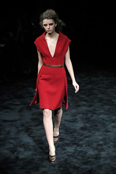 desfiles-prada-milaoinverno2009rtw-115