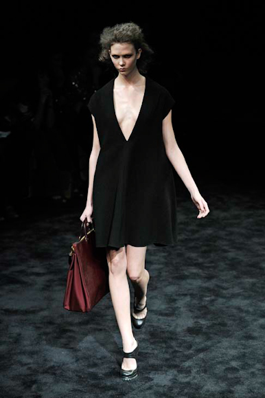 desfiles-prada-milaoinverno2009rtw-116