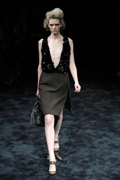 desfiles-prada-milaoinverno2009rtw-117