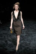 desfiles-prada-milaoinverno2009rtw-118