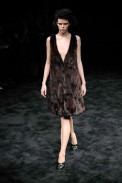 desfiles-prada-milaoinverno2009rtw-119