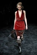 desfiles-prada-milaoinverno2009rtw-120