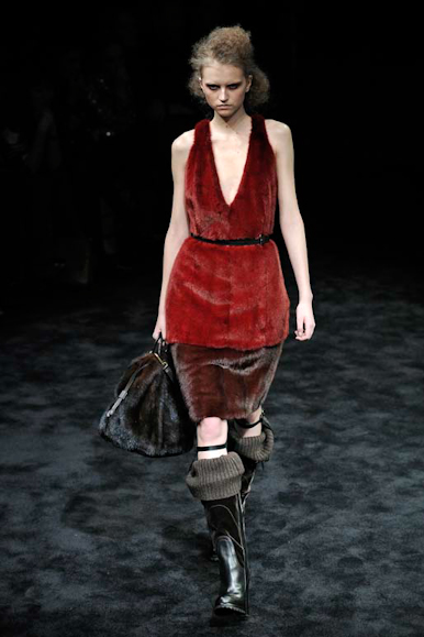 desfiles-prada-milaoinverno2009rtw-120