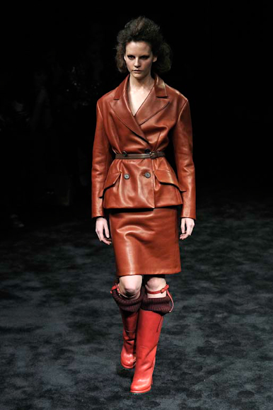 desfiles-prada-milaoinverno2009rtw-121