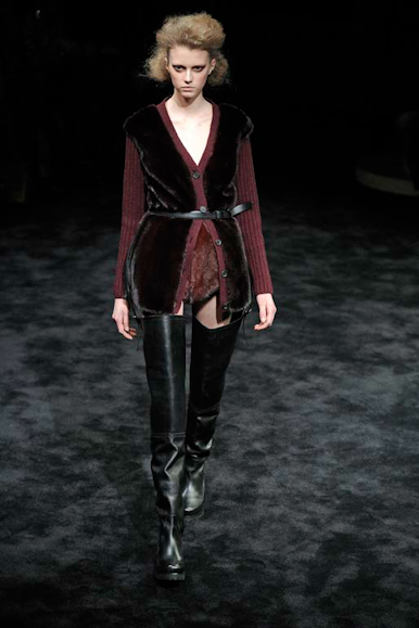 desfiles-prada-milaoinverno2009rtw-122