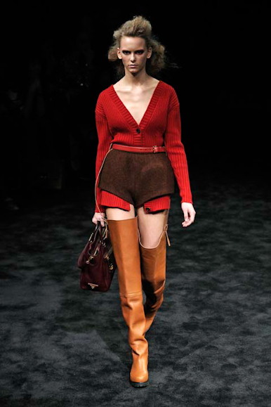 desfiles-prada-milaoinverno2009rtw-123