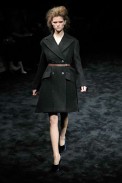 desfiles-prada-milaoinverno2009rtw-124