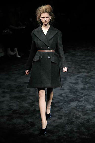 desfiles-prada-milaoinverno2009rtw-124