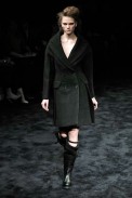 desfiles-prada-milaoinverno2009rtw-125