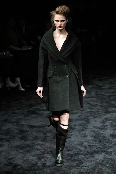 desfiles-prada-milaoinverno2009rtw-125