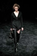 desfiles-prada-milaoinverno2009rtw-126