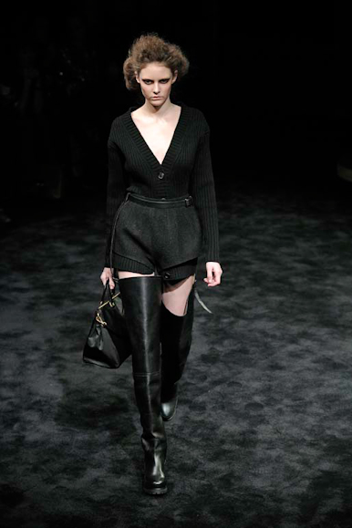 desfiles-prada-milaoinverno2009rtw-126