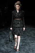desfiles-prada-milaoinverno2009rtw-127