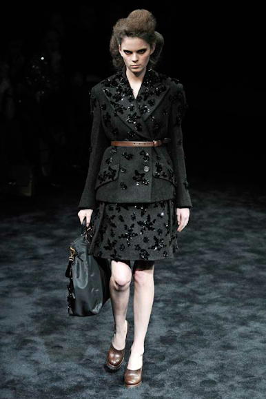 desfiles-prada-milaoinverno2009rtw-127
