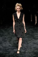 desfiles-prada-milaoinverno2009rtw-128