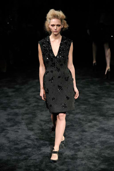 desfiles-prada-milaoinverno2009rtw-128