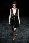 desfiles-prada-milaoinverno2009rtw-129