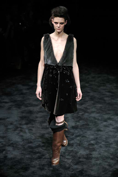 desfiles-prada-milaoinverno2009rtw-129