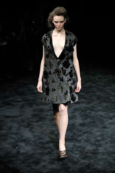 desfiles-prada-milaoinverno2009rtw-130