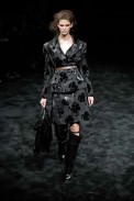 desfiles-prada-milaoinverno2009rtw-131