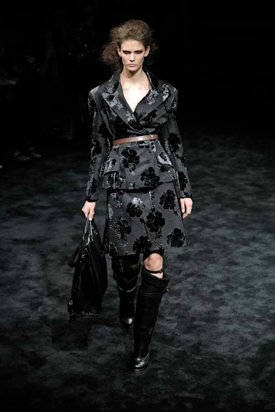 desfiles-prada-milaoinverno2009rtw-131