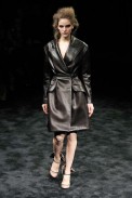 desfiles-prada-milaoinverno2009rtw-132