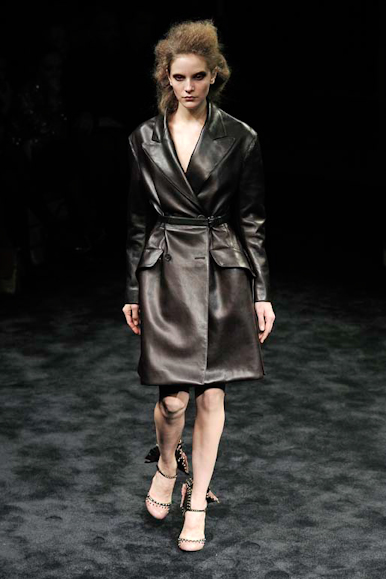 desfiles-prada-milaoinverno2009rtw-132