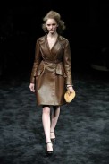 desfiles-prada-milaoinverno2009rtw-133