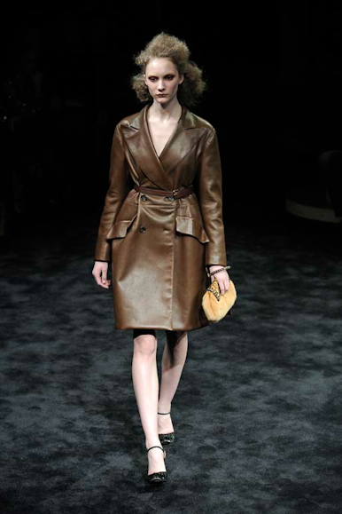 desfiles-prada-milaoinverno2009rtw-133