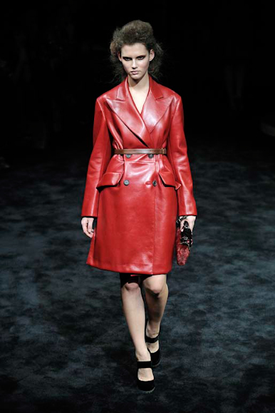 desfiles-prada-milaoinverno2009rtw-134