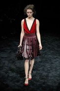 desfiles-prada-milaoinverno2009rtw-135