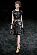 desfiles-prada-milaoinverno2009rtw-136