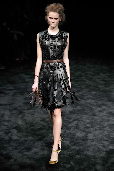 desfiles-prada-milaoinverno2009rtw-136