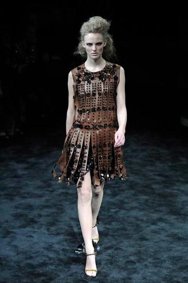 desfiles-prada-milaoinverno2009rtw-137