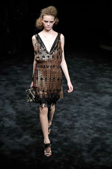 desfiles-prada-milaoinverno2009rtw-138