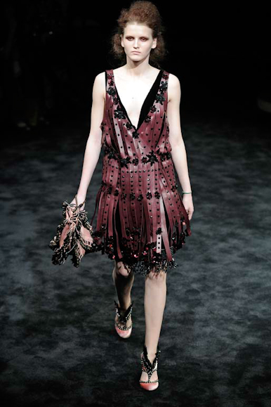 desfiles-prada-milaoinverno2009rtw-139
