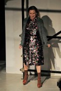 desfiles-prada-milaoinverno2009rtw-140