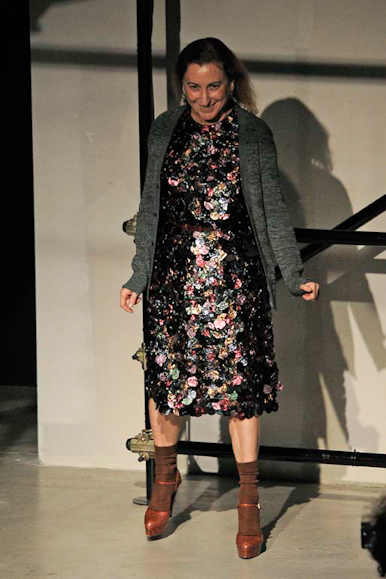 desfiles-prada-milaoinverno2009rtw-140