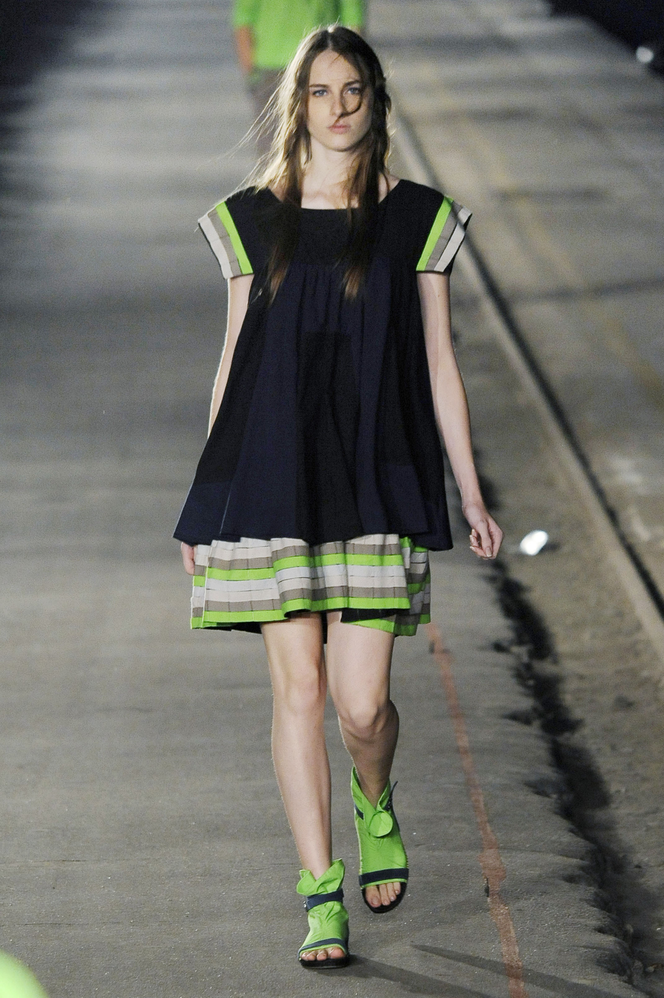 rdl_ss10_133