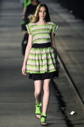 rdl_ss10_142