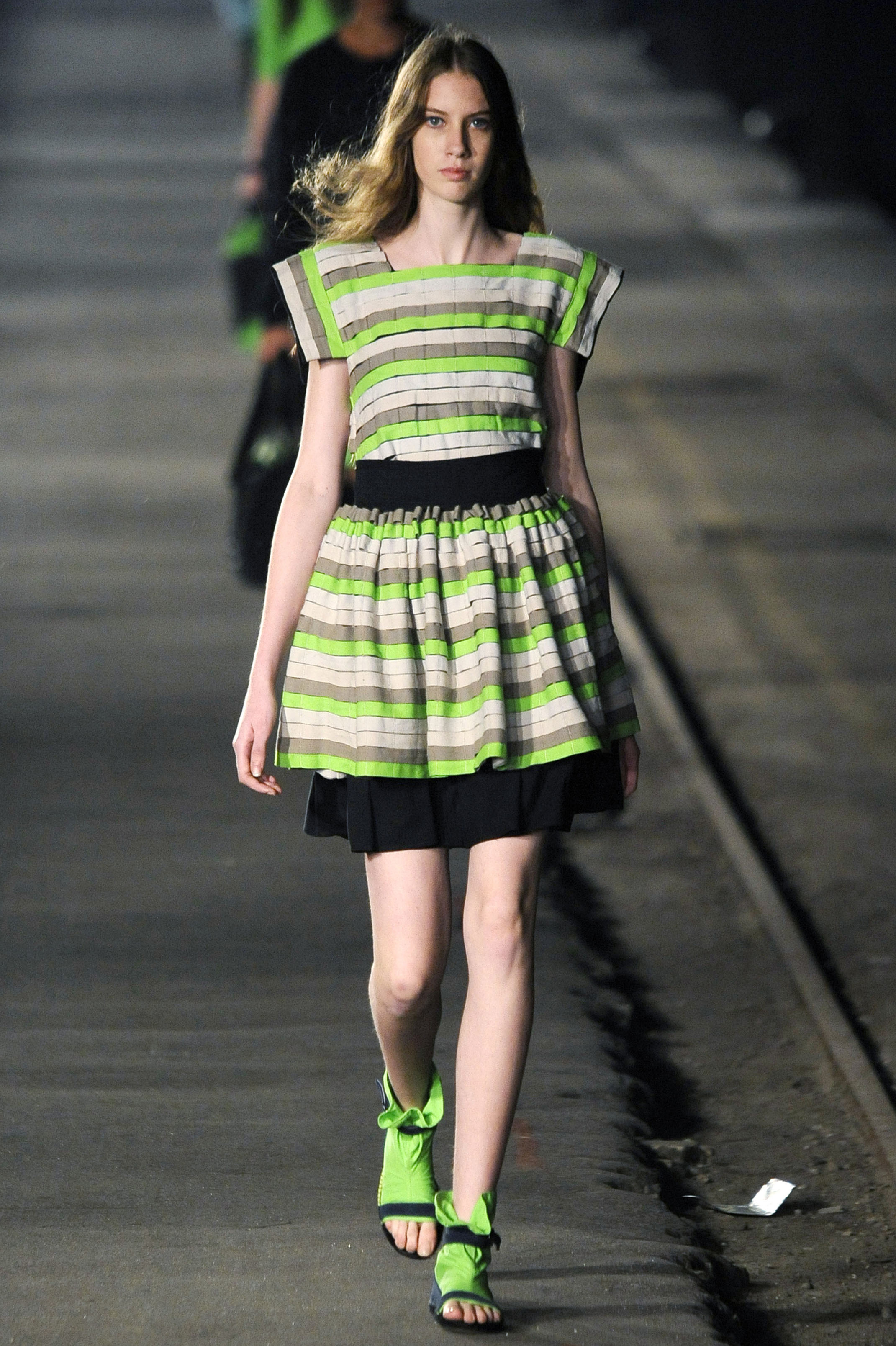 rdl_ss10_142