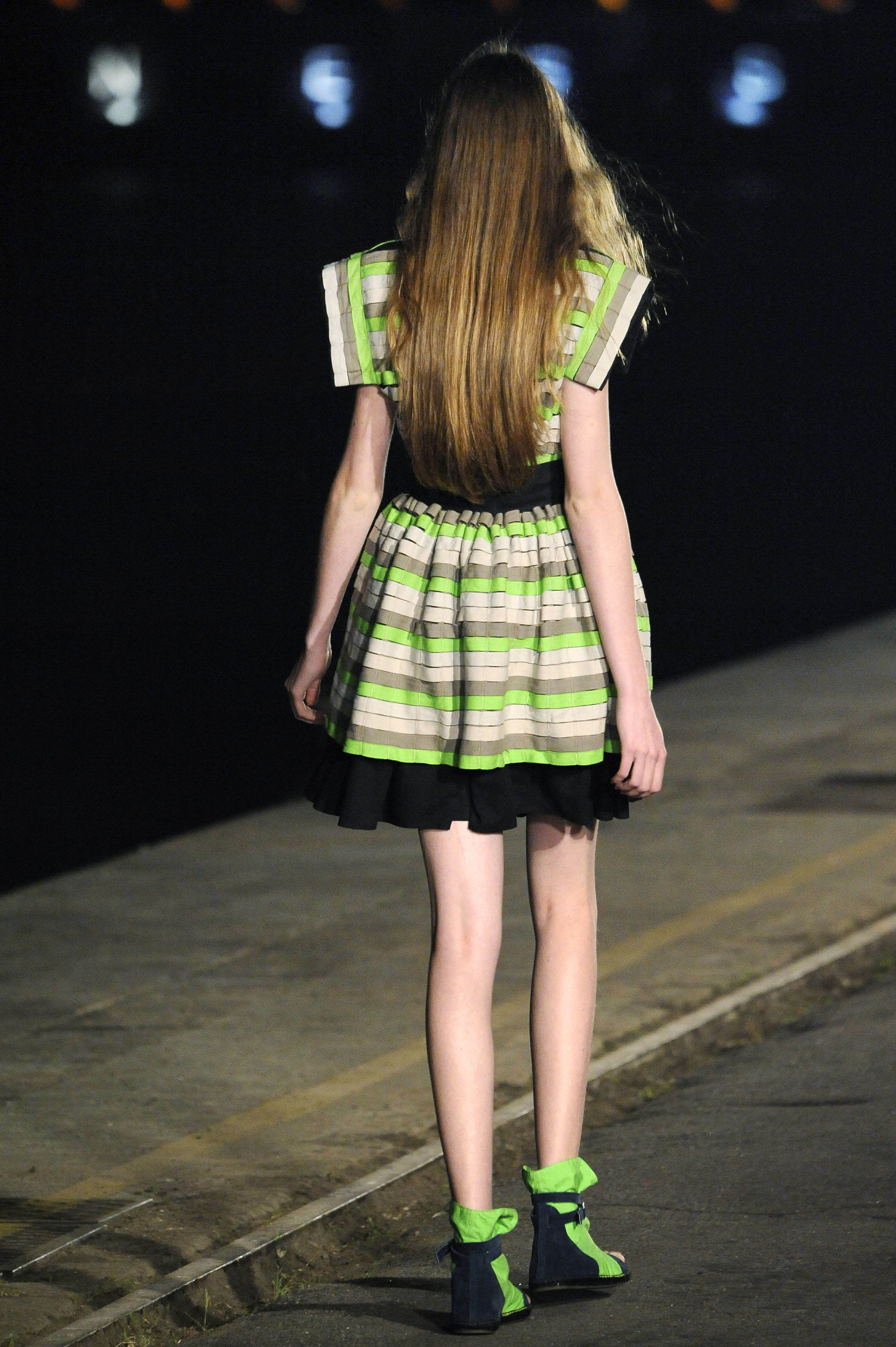rdl_ss10_146