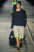 rdl_ss10_147