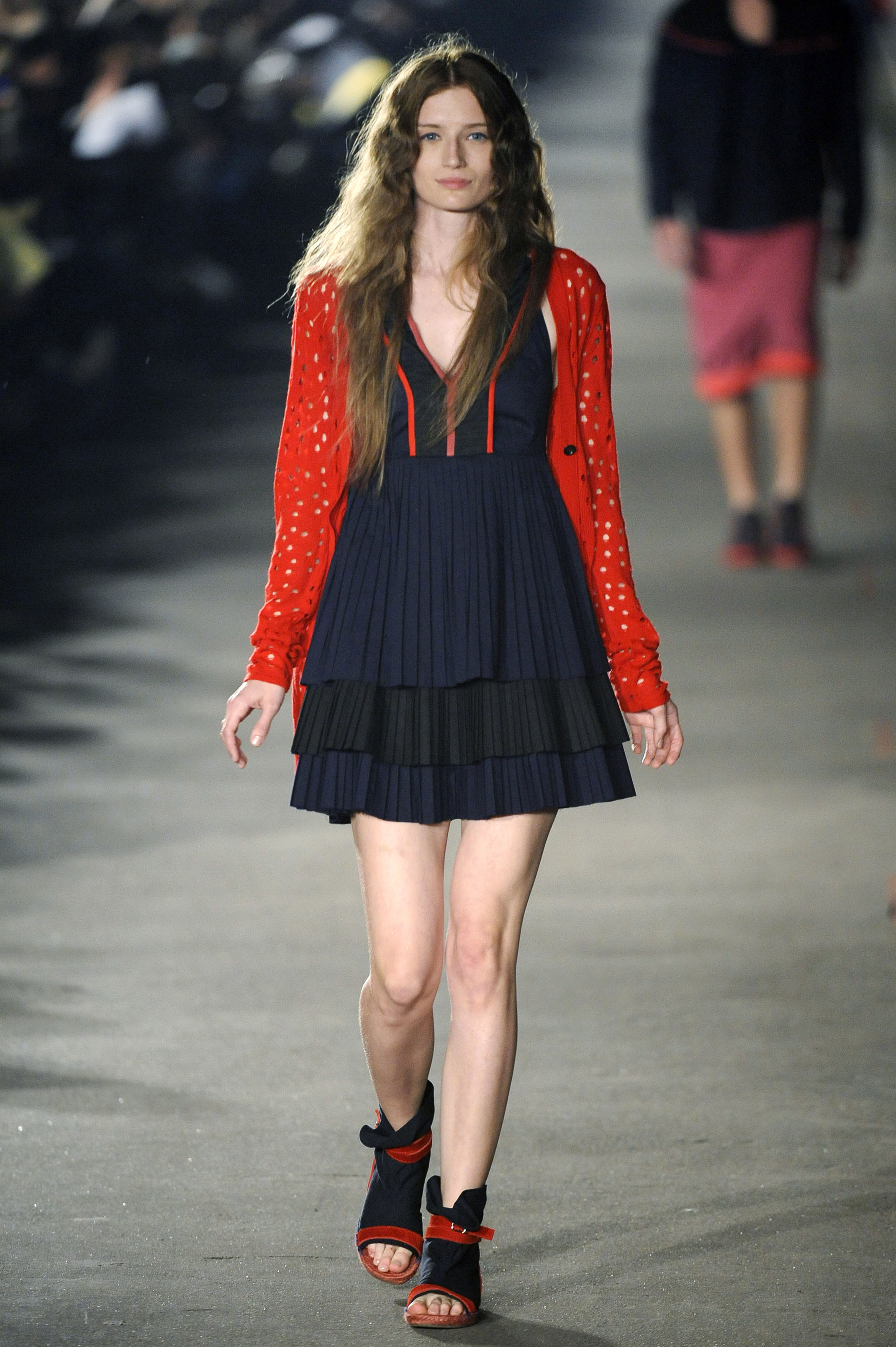 rdl_ss10_168