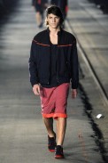 rdl_ss10_173